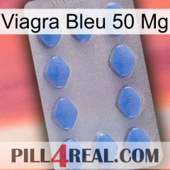 Blue Viagra 50 Mg 21